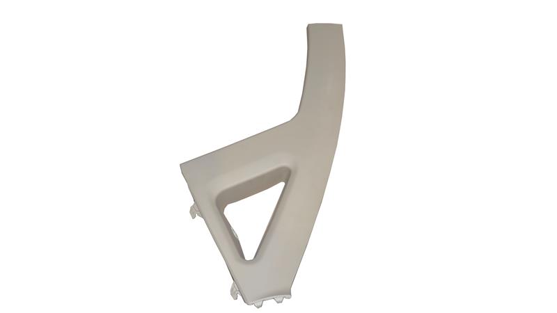 ÖN KELEBEK CAMI İÇ DÖŞEME SOL (A1)